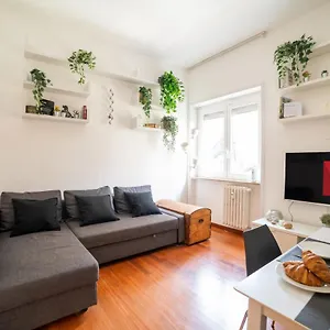 citylife-fiera-nuovo-apt-con-wifi-netflix.it-lombardy.com/